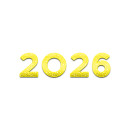 2026. aasta