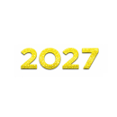 2027. aasta