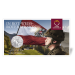 Austria 5 eurot Hõbemünt 2015 – Austria relvajõud