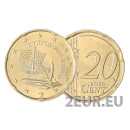 20 CENT