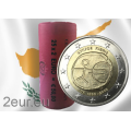 KÜPROS 2 EURORULL 2009 – EMU
