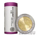 EESTI 2 EURO TROPS 2023
