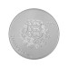 Estonia 15 euro silver coin Proof 2026 - Georg Lurich