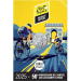 Prantsusmaa 10 eurot hõbemünt 2025 – Tour de France