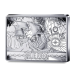 Prantsusmaa 10-eurone hõbemünt Proof 2025 – One Piece