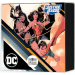 France 10 euro silver coin Proof 2025 - DC Comics - Wonder Woman