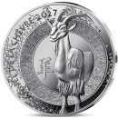 HÕBEDAST EUROMÜNDID - 2027