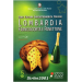 ITALY 5 EURO BU 2022 - Italian Food and Wine Culture - Lombardy - Franciacorta and Panettone