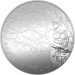 Италия 5 евро BU 2024 - Итальянская кулинарная и винная культура - Тинтилия и Качокавалло – Молизе