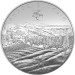 Италия 5 евро BU 2024 - Итальянская кулинарная и винная культура - Винсанто и Кантуччи – Тоскана