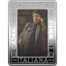 Itaalia 5 euro hõbe PROOF 2024 – 100 aastat Giacomo Puccini surmast