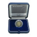 Itaalia 2 euro Proof 2024 – Rita Levi-Montalcini