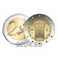 Itaalia 2 euro UNC 2025 – Juubel 2025