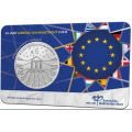 Hollandi 5 euro UNC 2022 – Maastrichti leping