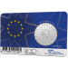 Hollandi 5 euro UNC 2022 – Maastrichti leping