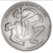 Portugal 7,5 eurot UNC 2021 - 5. sajand Ferdinand Magellani ümbermaailmareisist – Mactan 1521