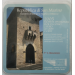 San Marino BU 2005 – 2+20cent +2euro