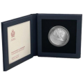 San Marino 10 eurot proof 2021 – Benvenuto Cellini 450. surma-aastapäev 
