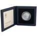 San Marino 10 eurot proof 2021 – Benvenuto Cellini 450. surma-aastapäev 