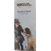 Spain 2 euro proof 2024 - National Police Corps