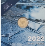 2 EURO PROOF 2022