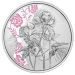 Austria 10-eurone Hõbemünt Proof 2024 - Pojeng