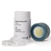 КАПСУЛЫ ДЛЯ МОНЕТ - 2 EURO Ultra Perfect Fit