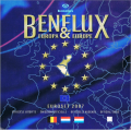 BENELUX euro komplekt BU 2007