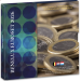 BENELUX euro set BU 2026 - Portraits of monarchs and changes