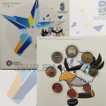 Soome euro komplekt BU 2012 - IIHF jäähoki maailmameistrivõistlused