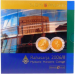 Soome euro komplekt BU 2006 - Parlamendireform 2006