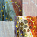 Prantsusmaa BU komplekt 2000 - Euromüntide komplekt