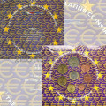 Prantsusmaa BU komplekt 2002 - Euromüntide komplekt
