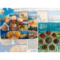 Kreeka eurokomplekt BU 2013 - eurokomplekt BU - Mykonos – Delos