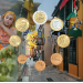 Kreeka eurokomplekt BU 2024 - eurokomplekt BU - OLYMPIA