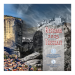 Kreeka eurokomplekt BU 2025 - KREEKA TURISM - TESSAALIAS