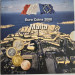 Malta Euro komplekt BU 2008