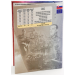 Slovakia Euro set proof 2024 - 80th anniversary of the Slovak National Uprising