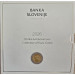 Slovenia Euro set proof 2026