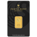 10g Золотой слиток Perth Mint