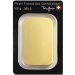 100 g Kuldkangi Argor Heraeus