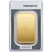 100 g Kuldkangi Heraeus