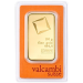 100 g Kuldkangi Valcambi