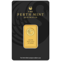 20g Kuldkangi Perth Mint