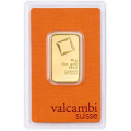 20g Kuldkangi Valcambi