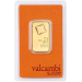20g Kuldkangi Valcambi