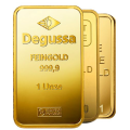 31,1g Kuldkangi LBMA