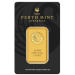 31,1g Kuldkangi Perth Mint