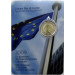 Italy 2 euro BU 2009 - 10th Anniversary EMU