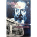 Itaalia 2 euro BU 2014 – Galileo Galilei 450. sünniaastapäev